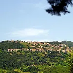 Casa Erbaggio Apartment Sartene (Corsica)