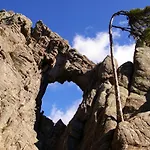 Casa Erbaggio *