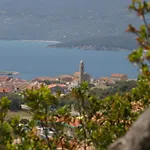 Apartment Casa Erbaggio Sartene (Corsica)