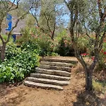 Casa Erbaggio