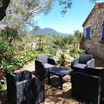 Casa Erbaggio *