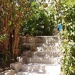 Casa Erbaggio