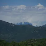 Casa Erbaggio Apartment Sartene (Corsica)
