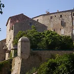Casa Erbaggio * Sartene (Corsica)