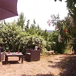 Casa Erbaggio