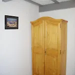 Casa Erbaggio *