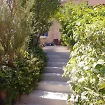 Casa Erbaggio Apartment *