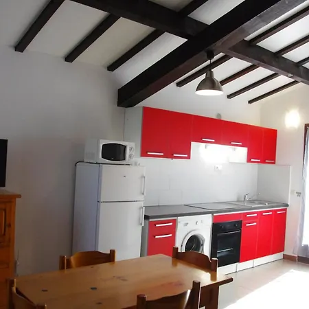 Casa Erbaggio *
