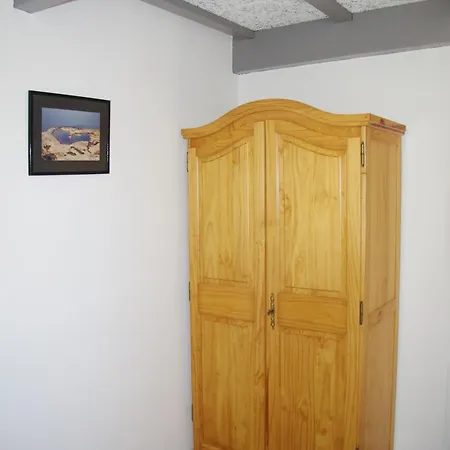 Casa Erbaggio *