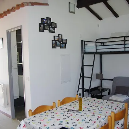 Casa Erbaggio