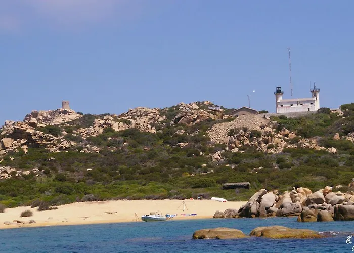 Casa Erbaggio Appartamento *