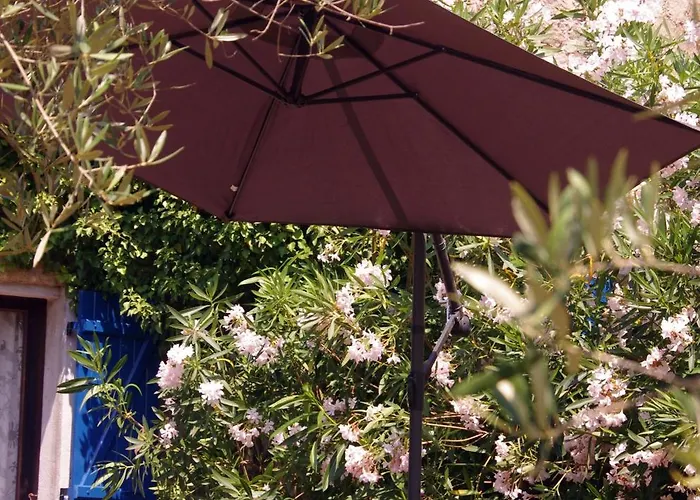 Appartamento Casa Erbaggio *